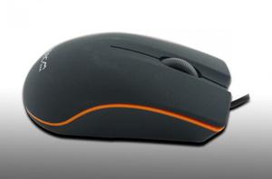 Mouse Unitec