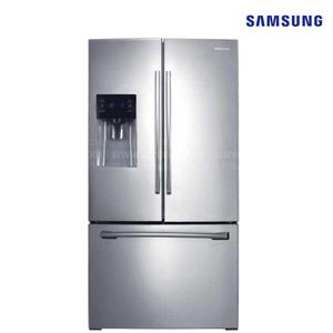 Nevecon Samsung 682 Lt