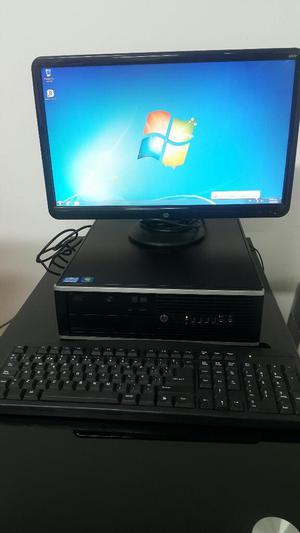 Pc de Escritorio