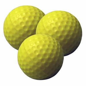 Pelotas De Golf Pridesports Pafb Envio Gratis