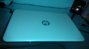 Portatil Hp