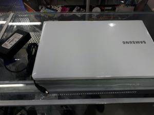 Portatil Samsung Corei5 3ra 8gb 1tera