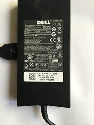 Regulador De Voltaje Laptop-power Para Laptop 90w