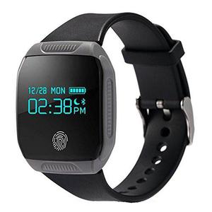 Reloj Deportivo Lemfo E07s Fitness Monitor