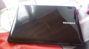 Samsung Mini