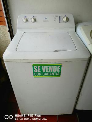 Se Vende Lavadora General Electric de 30