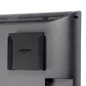 Sistema De Montaje Totalmount Amazon Fire Tv