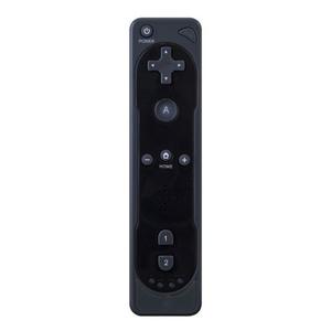 Snakebyte Control Remoto Wii Xs [schwarz]