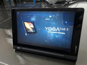 Tablet Lenovo Profesional