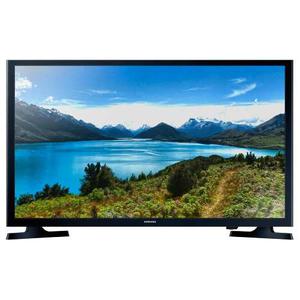 Televisor Led 40 Samsung 40j Full Hd Smart Tv