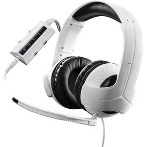 Thrustmaster  Y-300cpx Universal Gaming Headset