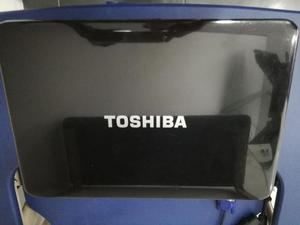 Toshiba Satellite Core I3