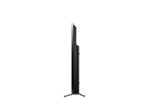 Tv Sony Xbr49x700d 49 Pulgadas 4k Ultra Hd Negro 