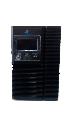 Ups Startec 1kva On-line