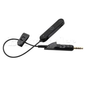 Usa Bluetooth Adaptador Para Bose Qc2 Y Auriculares Qc15 -
