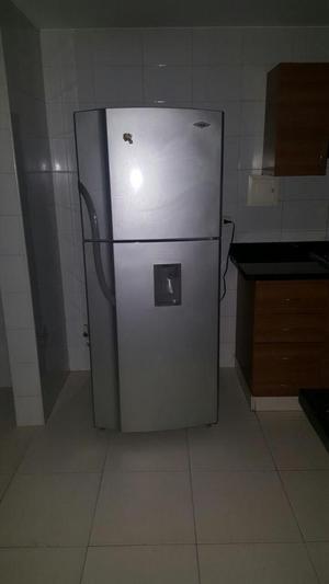 VENDO NEVERA