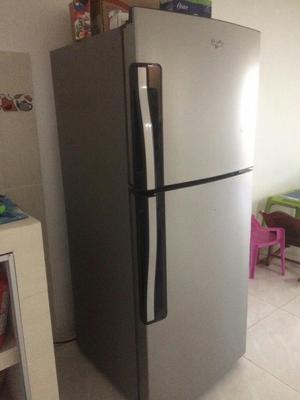 Vendo Nevera