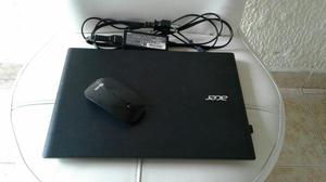 Vendo Portatil Acer Como Nuevo