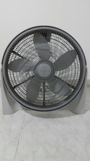 Ventilador de Piso