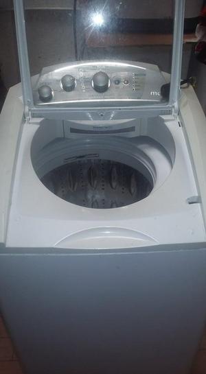 lavadora mabe de 26 blibras