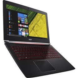 Acer 15.6 Aspire V Nitro Notebook