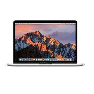 Apple Macbook Pro 15 Inch 2.6ghz 256gb (silver) Mlw72zp/a