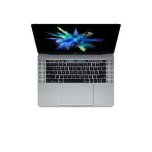 Apple Macbook Pro 15 Inch 2.6ghz 256gb (space Grey) Mlh32zp/