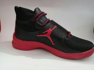 Botas Nike Jordan Adidas Importadas