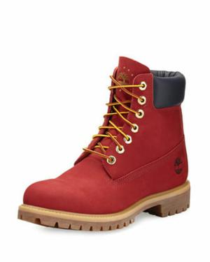 Botas Timberland