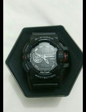 Casio Gshock
