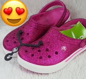 Crocs Originales