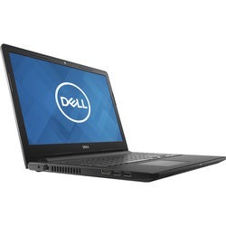 Dell 15.6 Inspiron  Series Notebook