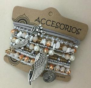 Hermosos Accesorios