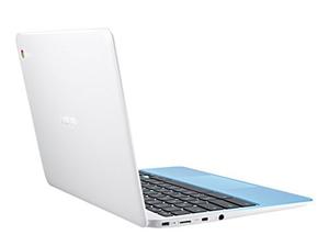 Laptop Asus 11.6 Rockchip 4 Gb 16gb Ssd