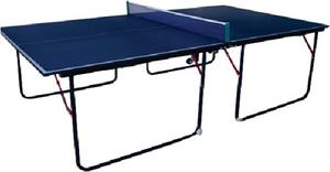 Mesa Ping Pong Sport Fitness Ref 