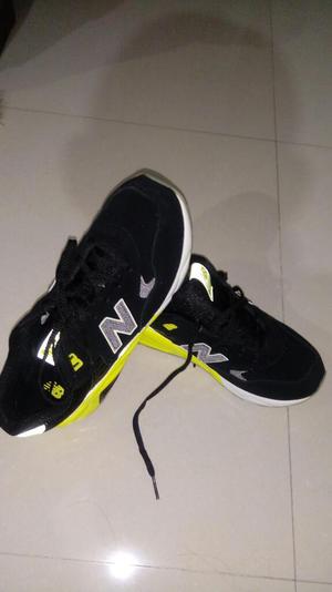 New Balance 580 Originales Clasicas