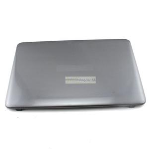 * Nuevo * Para Toshiba Satellite S850 S855 Serie Portátil L