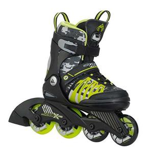 Patines K2 Skate 11-2