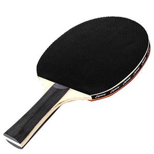 Raqueta De Ping Pong Aoneky Con Estuche