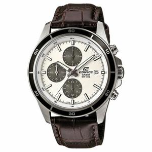 Reloj Casio Edifice Original