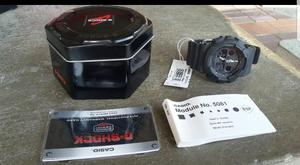 Reloj Casio G Shock