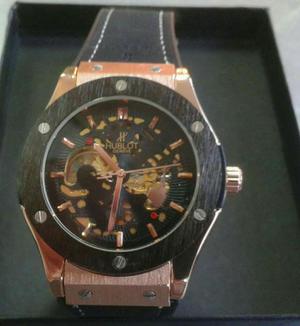 Reloj Hublot Auto