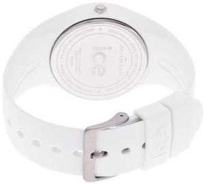 Reloj Para Mujer Ice-watch - Ice Collection - Ice Crazy - Ca
