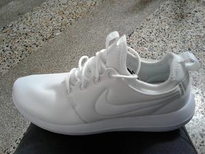 Se Venden Tennis Nike Originales