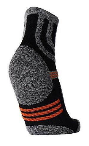 Stance Socks Mens Run Usa Fusion Skateboarding !