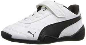 Zapatillas Puma Tune Cat 3 V, Para Niños