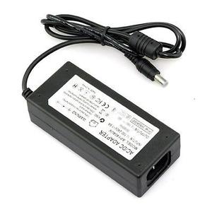 Adaptador Ac/dc 16v Para Yamaha Pa-300 Pa-301 Pa-300b Fuent