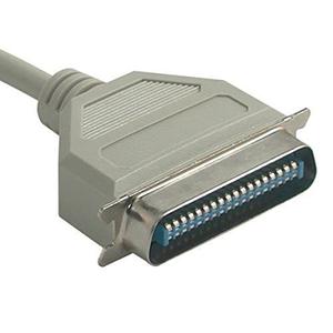 Cable Paralelo C2g