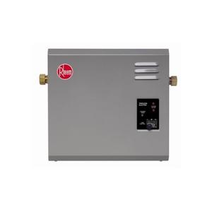 Calentador Eléctrico De Agua Rheem Rte18 Sin Tanque