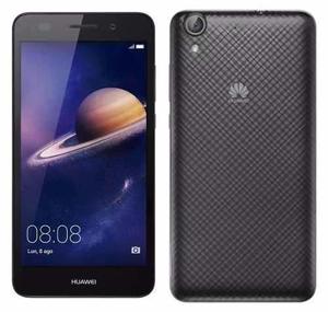 Celular Huawei Y6 2 Ii - Negro